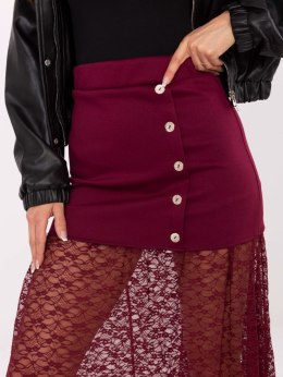 Spódnica MI-SD-3292.09P ITALY MODA
