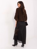 Spódnica MI-SD-G9140.34 RUE PARIS