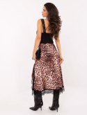 Spódnica MI-SD-G9143.65 ITALY MODA
