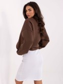 Spódnica RV-SD-4271.29P