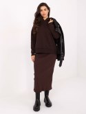 Spódnica RV-SD-A212.53 RELEVANCE