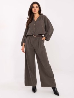 Spodnie IT-SP-25782.73 ITALY MODA
