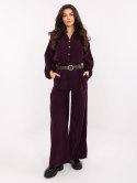 Spodnie IT-SP-25782.73 ITALY MODA