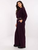 Spodnie IT-SP-25782.73 ITALY MODA