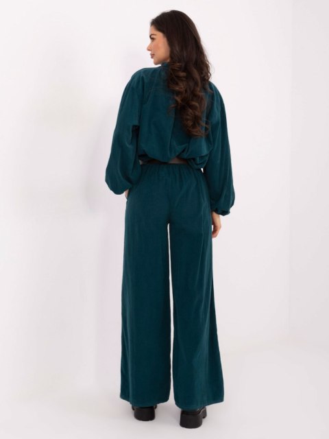 Spodnie IT-SP-25782.73 ITALY MODA