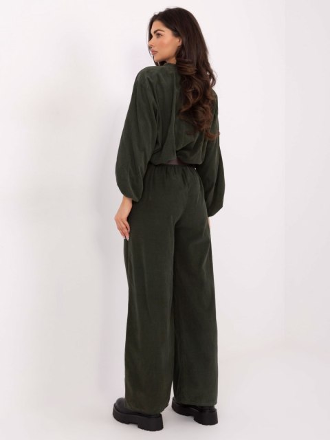 Spodnie IT-SP-25782.73 ITALY MODA