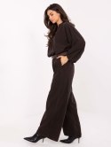 Spodnie IT-SP-25782.73 ITALY MODA
