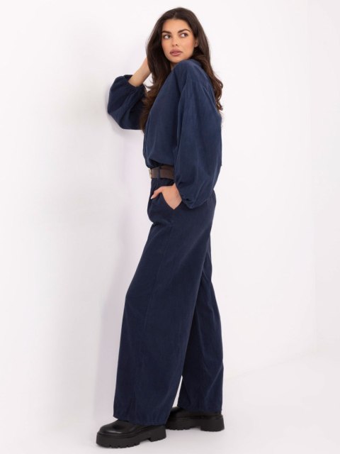 Spodnie IT-SP-25782.73 ITALY MODA