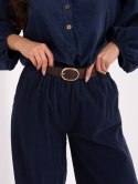 Spodnie IT-SP-25782.73 ITALY MODA