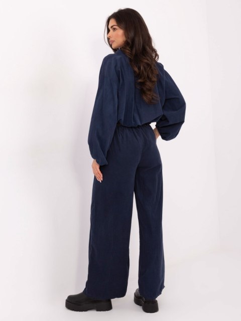 Spodnie IT-SP-25782.73 ITALY MODA
