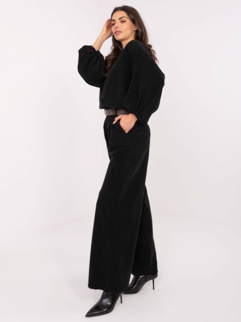 Spodnie IT-SP-25782.73 ITALY MODA
