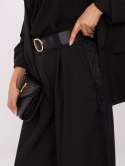 Spodnie MI-SP-62440.56 ITALY MODA
