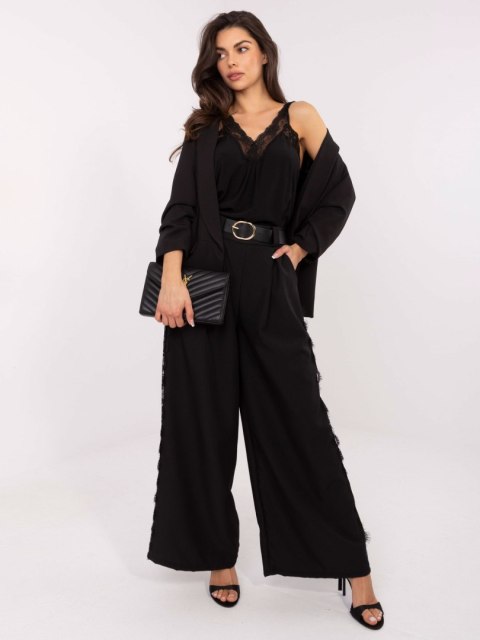 Spodnie MI-SP-62440.56 ITALY MODA
