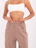 Spodnie dresowe RV-DR-9719.86
