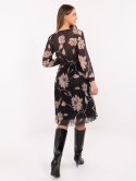 Sukienka IT-SK-10536.18P ITALY MODA