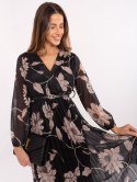 Sukienka IT-SK-10536.18P ITALY MODA