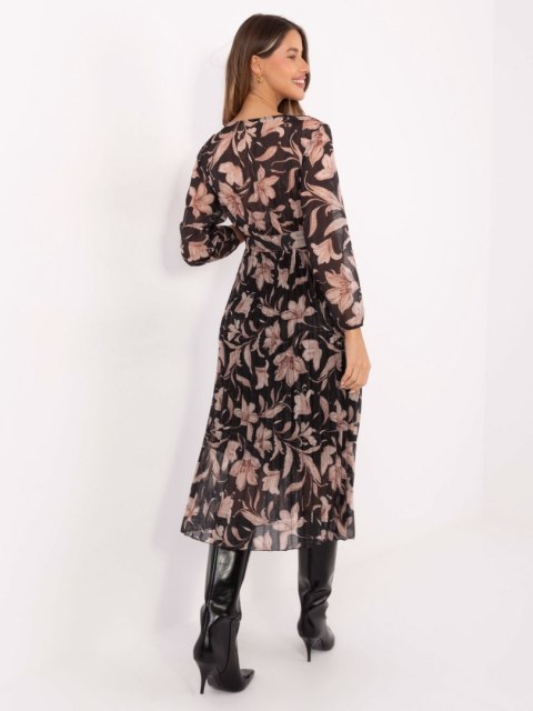 Sukienka IT-SK-11389-1.28P ITALY MODA