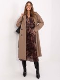 Sukienka IT-SK-11389-2.12P ITALY MODA