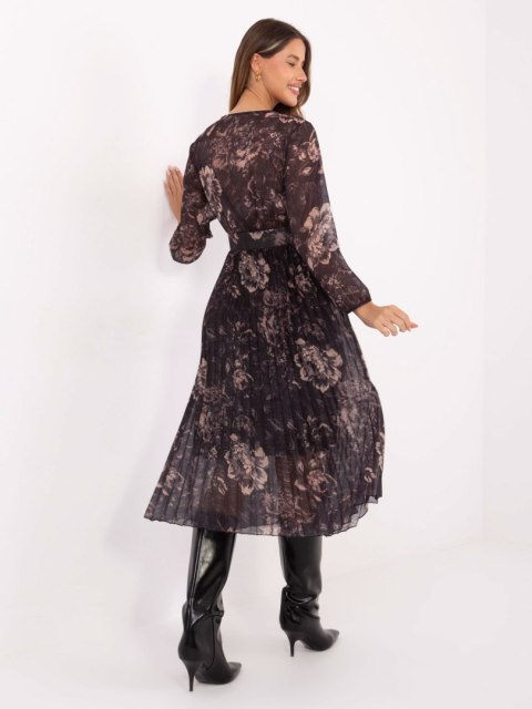 Sukienka IT-SK-11389-2.12P ITALY MODA