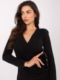 Sukienka IT-SK-20277.03P MODA ITALY