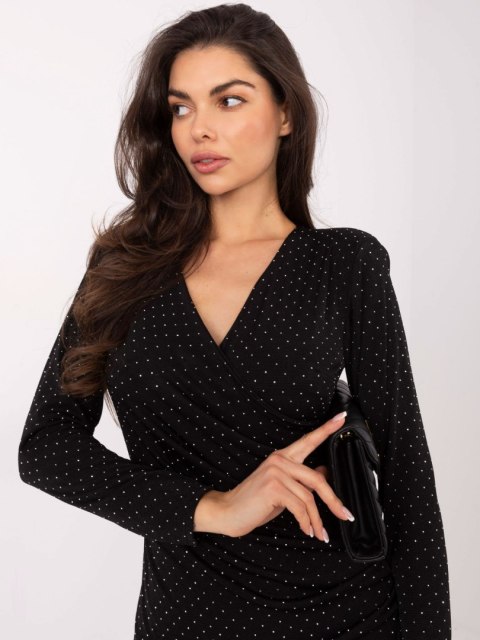 Sukienka IT-SK-20277.03P MODA ITALY