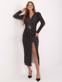 Sukienka IT-SK-21625-3.27 ITALY MODA