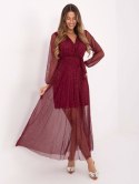 Sukienka IT-SK-21808.01 ITALY MODA