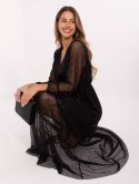 Sukienka IT-SK-21808.01 ITALY MODA
