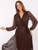 Sukienka IT-SK-21808.01 ITALY MODA