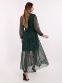 Sukienka IT-SK-21808.01 ITALY MODA