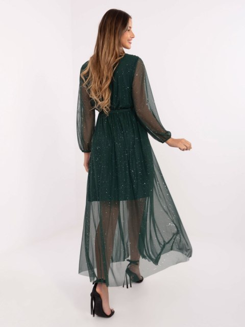 Sukienka IT-SK-21808.01 ITALY MODA