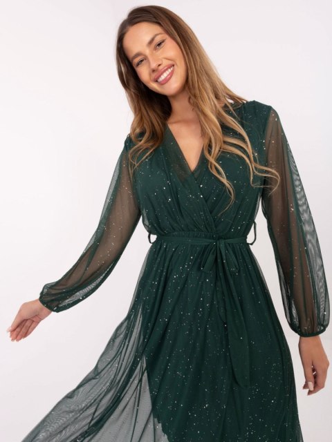 Sukienka IT-SK-21808.01 ITALY MODA
