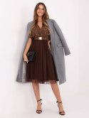 Sukienka MI-SK-62464.27 ITALY MODA