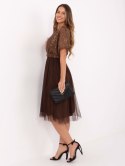 Sukienka MI-SK-62464.27 ITALY MODA