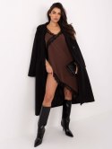 Sukienka MI-SK-62478.26 ITALY MODA
