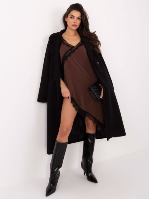 Sukienka MI-SK-62478.26 ITALY MODA