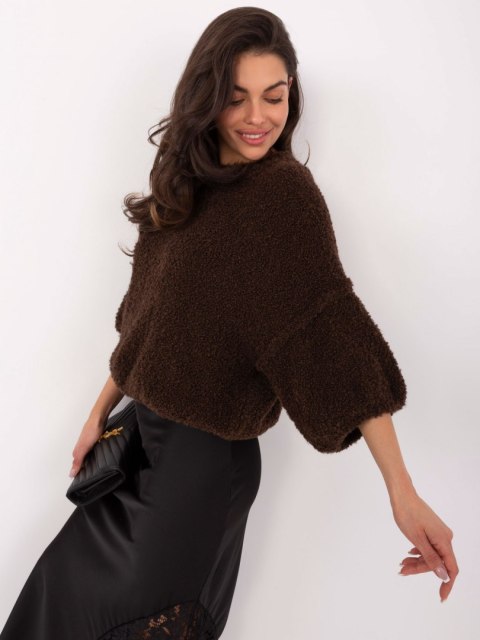 Sweter IT-SW-72802.77 ITALY MODA
