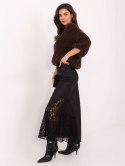 Sweter IT-SW-72802.77 ITALY MODA