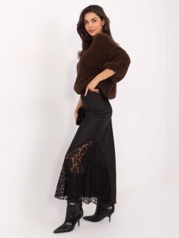 Sweter IT-SW-72802.77 ITALY MODA