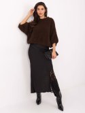 Sweter IT-SW-72802.77 ITALY MODA