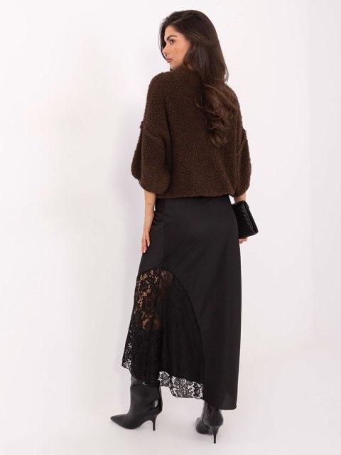 Sweter IT-SW-72802.77 ITALY MODA