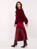 Sweter IT-SW-72806.75 ITALY MODA