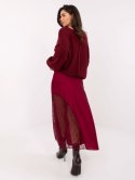 Sweter IT-SW-72806.75 ITALY MODA