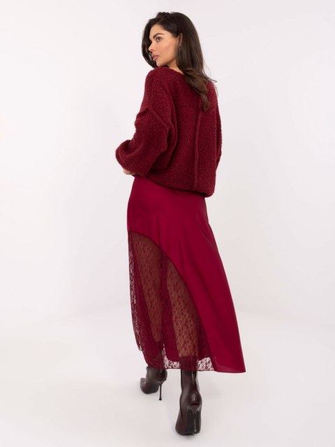Sweter IT-SW-72806.75 ITALY MODA