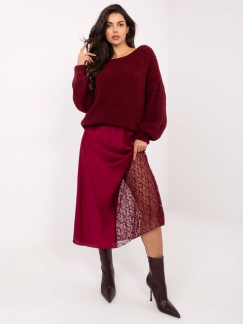 Sweter IT-SW-72806.75 ITALY MODA