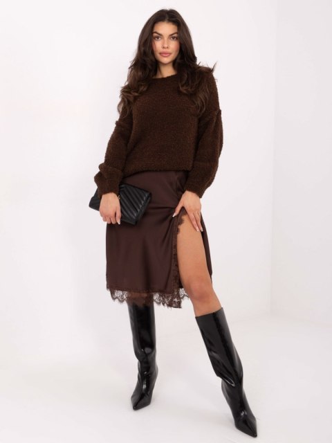 Sweter IT-SW-72806.75 ITALY MODA
