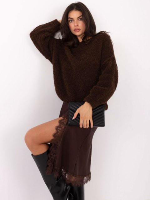 Sweter IT-SW-72806.75 ITALY MODA