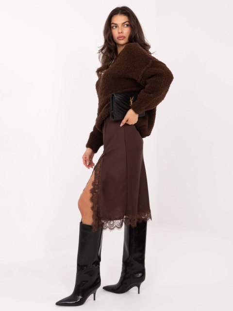 Sweter IT-SW-72806.75 ITALY MODA