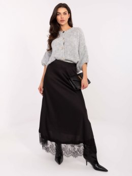 Sweter IT-SW-72987.00 ITALY MODA