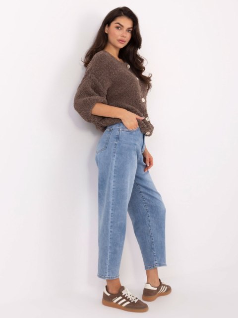 Sweter IT-SW-72987.00 ITALY MODA